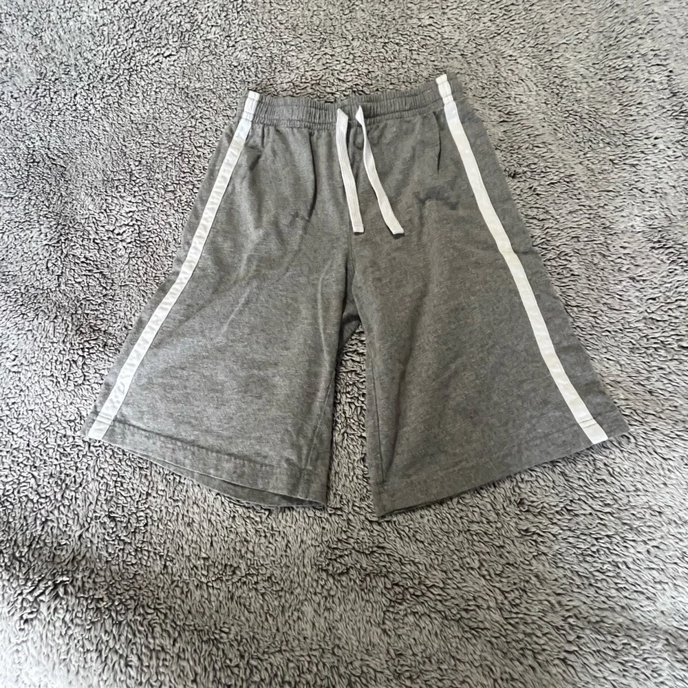The Children’s Place shorts size 10/12